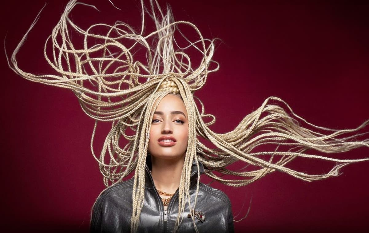 Chansons de l'Eurovision