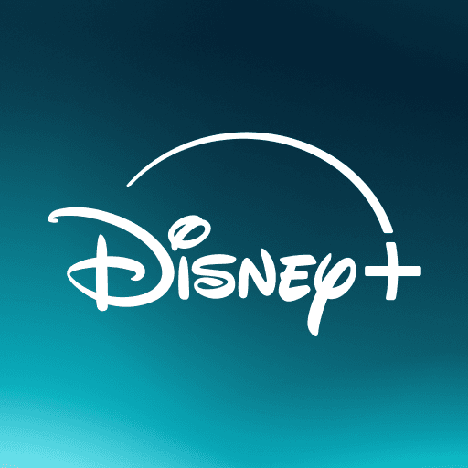 Chanson disney