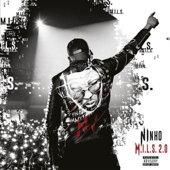 MILS 2