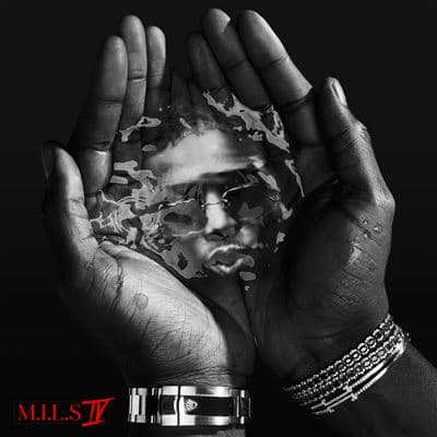 MILS4