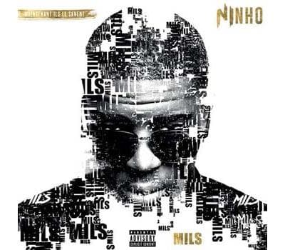 MILS 1