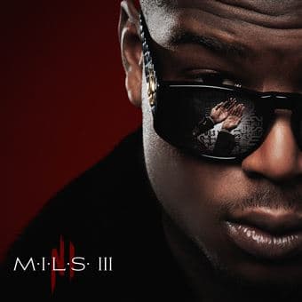 MILS3